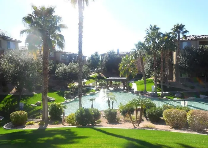 Gated Heated Pool Putt Near Papago * Phoenix