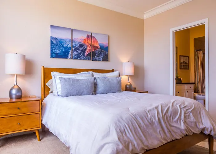 Gated Heated Pool Putt Near Papago Ferienhaus *