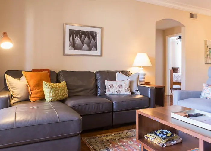 Ferienhaus Gated Heated Pool Putt Near Papago *